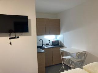 Sport apartmán 2117 - 4