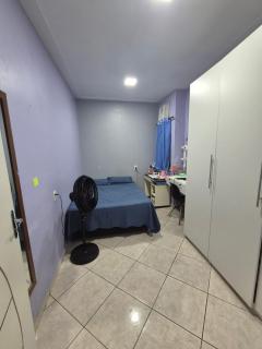 Casa COP30 com 2 quartos - 7