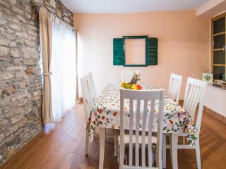 Holiday Home Aleksa by Interhome - 7