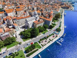 Holiday Home Aleksa by Interhome - 3