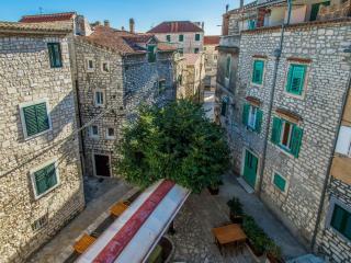 Holiday Home Aleksa by Interhome - 2