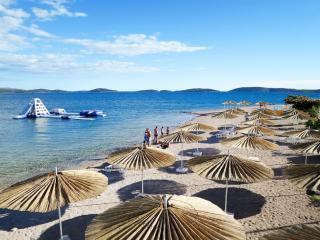 Holiday Home Aleksa by Interhome - 1