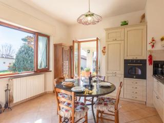 Holiday Home Marinella by Interhome - 3