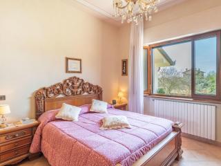 Holiday Home Marinella by Interhome - 2