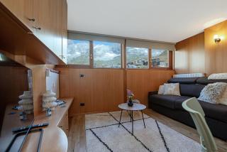 Bardoney Ski Lodge - 6