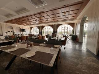 Hotel Mumbai House Pithampur - 7