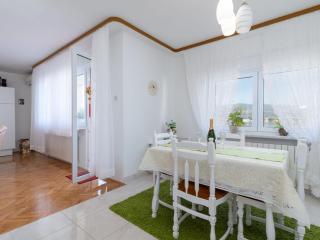 Apartment Melita Lara by Interhome - 7