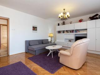 Apartment Melita Lara by Interhome - 4