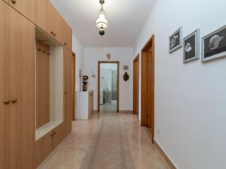 Apartment Melita Lara by Interhome - 5