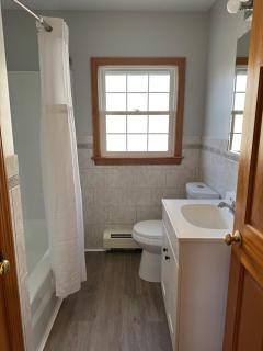 Abellona Inn & Suites - 5