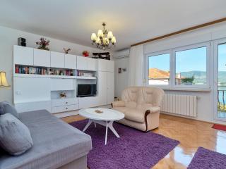 Apartment Melita Lara by Interhome - 2