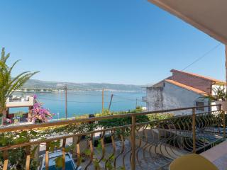 Apartment Melita Lara by Interhome - 9