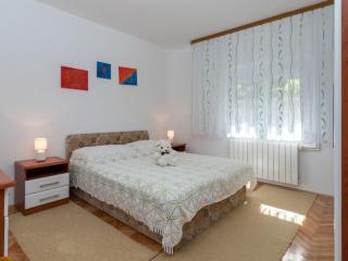 Apartment Melita Lara by Interhome - 6