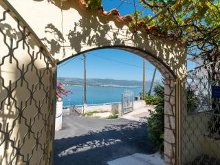 Apartment Melita Lara by Interhome - 1