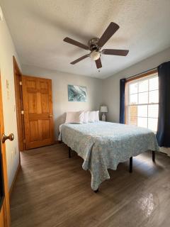 Abellona Inn & Suites - 4