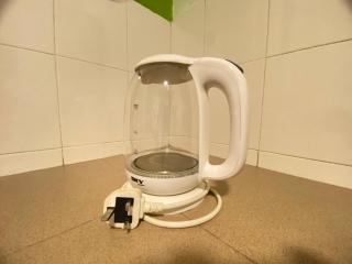 Eden Residence Bukit Beruang by Jeffery Lam Home Management - 9