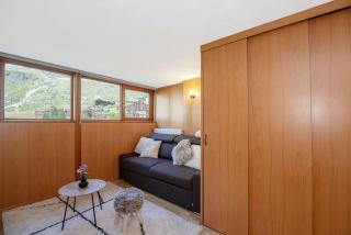 Bardoney Ski Lodge - 3