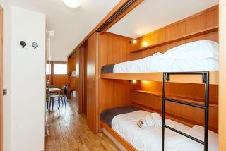 Bardoney Ski Lodge - 5