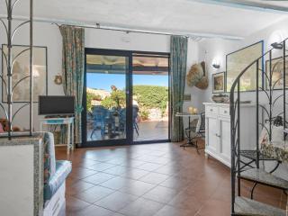 Holiday Home Petunia by Interhome - 5