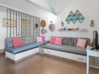 Holiday Home Petunia by Interhome - 2