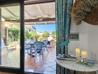 Holiday Home Petunia by Interhome - 4