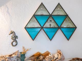 Holiday Home Petunia by Interhome - 1