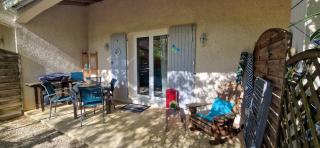 Domaine de la Cotille Gîte des Gorges - 4