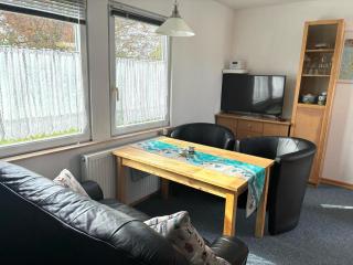 Ferienhäuser Vogelsang - 5