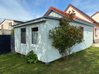 Ferienhäuser Vogelsang - 9