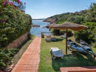 Holiday Home Petunia by Interhome - 6