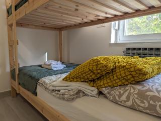 Cozy Studio in Sesvete - 4