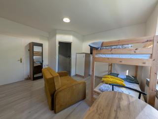 Cozy Studio in Sesvete - 3