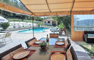 Gorgeous Home In St Montan - 8