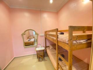 Eden Residence Bukit Beruang by Jeffery Lam Home Management - 1