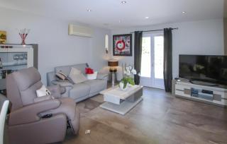 Gorgeous Home In St Montan - 6