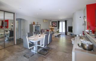 Gorgeous Home In St Montan - 5