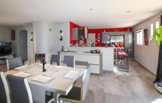 Gorgeous Home In St Montan - 4