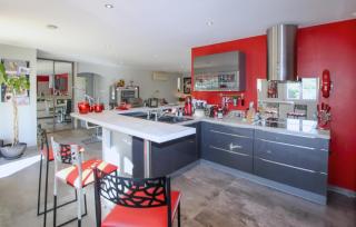 Gorgeous Home In St Montan - 3