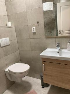 Sport apartmán 2117 - 6