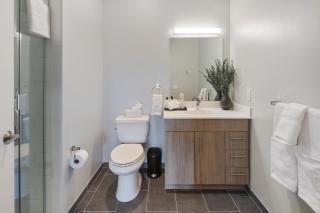 Luxury Furnished Apartments by Hyatus Boston South Bay - 7