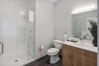 Luxury Furnished Apartments by Hyatus Boston South Bay - 5