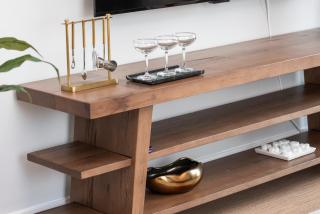 Luxury Furnished Apartments by Hyatus Boston South Bay - 2