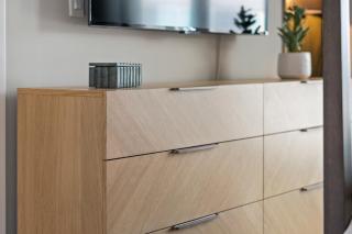 Luxury Furnished Apartments by Hyatus Boston South Bay - 3