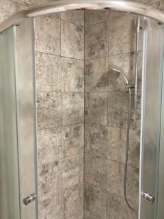 Sport apartmán 2117 - 7