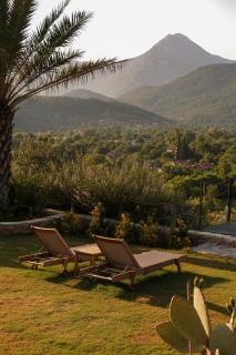 Kassandra Heritage - 4