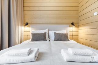 Levin Lyhty Aino by Hilla Villas - 2