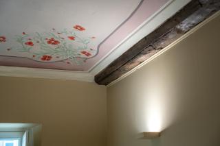 Top Rooms Torino - 8