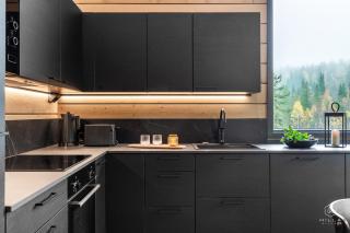 Levin Lyhty Aino by Hilla Villas - 4