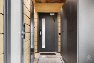 Levin Lyhty Aino by Hilla Villas - 1