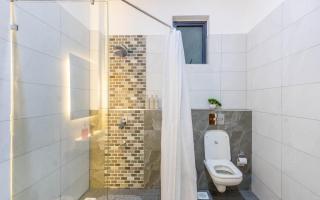 Elna's Baobab Waves - 3BR Beachfront Nyali - 2